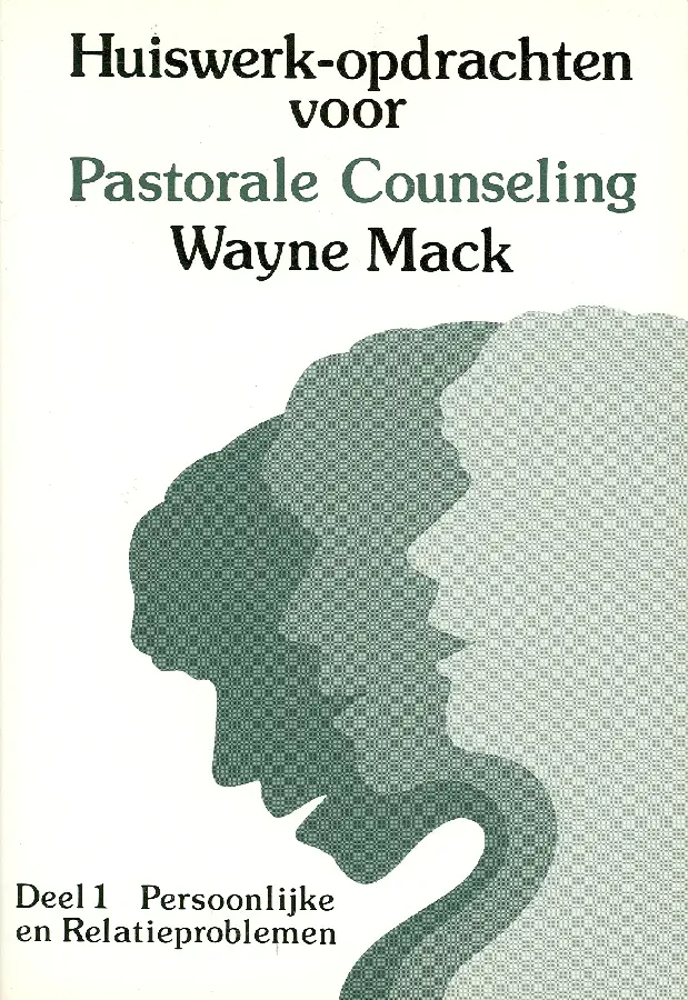 Huiswerkopdrachten 1