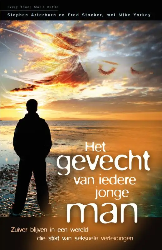 GEVECHT VAN IEDERE JONGE MAN, HET