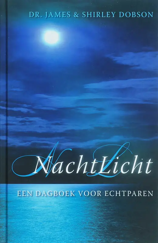 NACHTLICHT