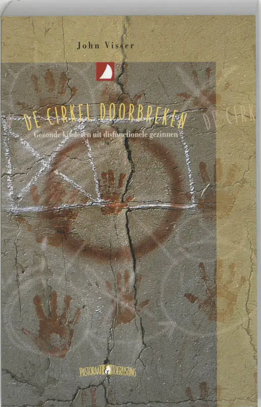 CIRKEL DOORBREKEN, DE