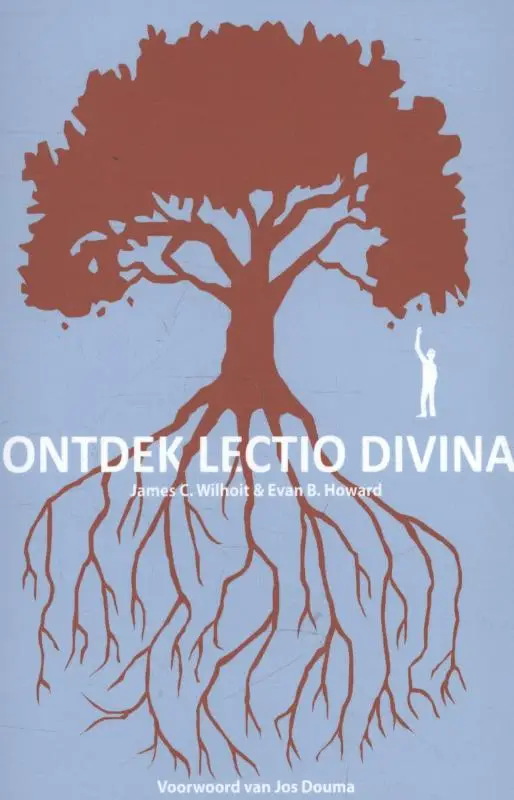 Ontdek lectio divina