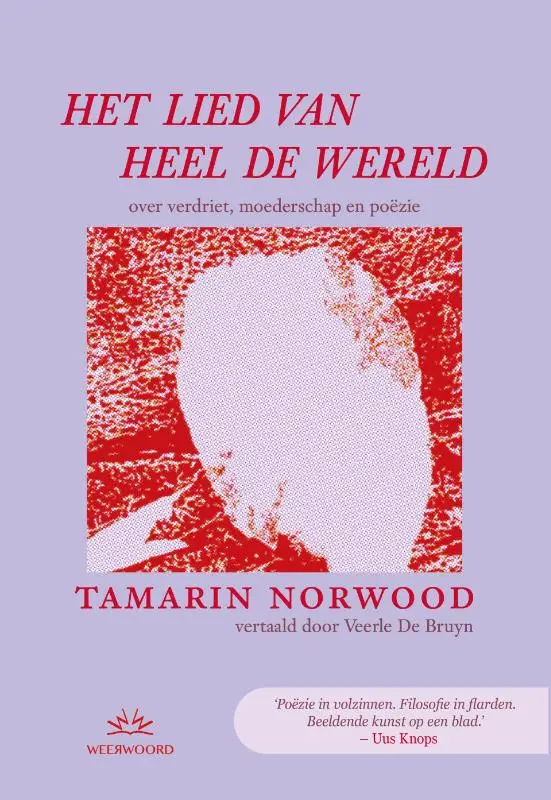 Het lied van heel de wereld