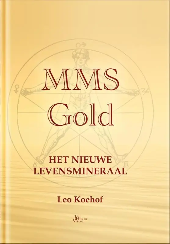 MMS Gold