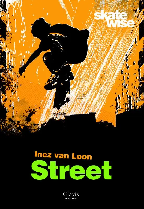 Street