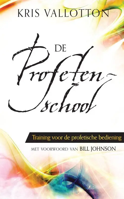 De Profetenschool