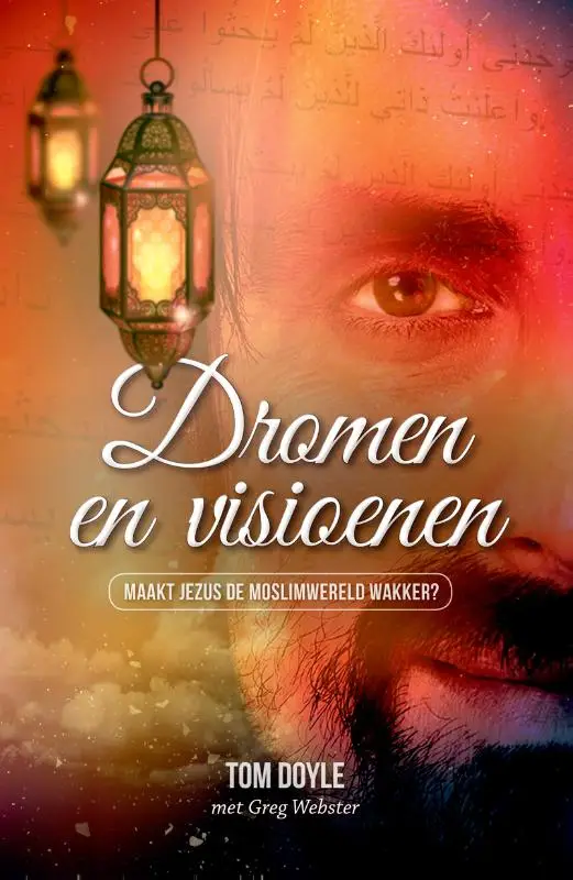 DROMEN EN VISIOENEN