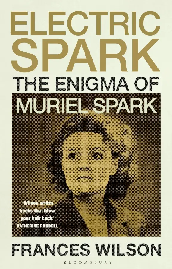 Electric Spark