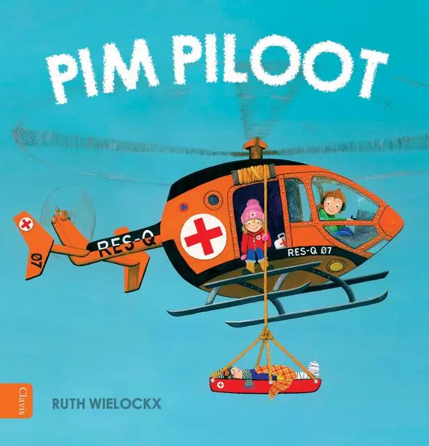 PIM PILOOT