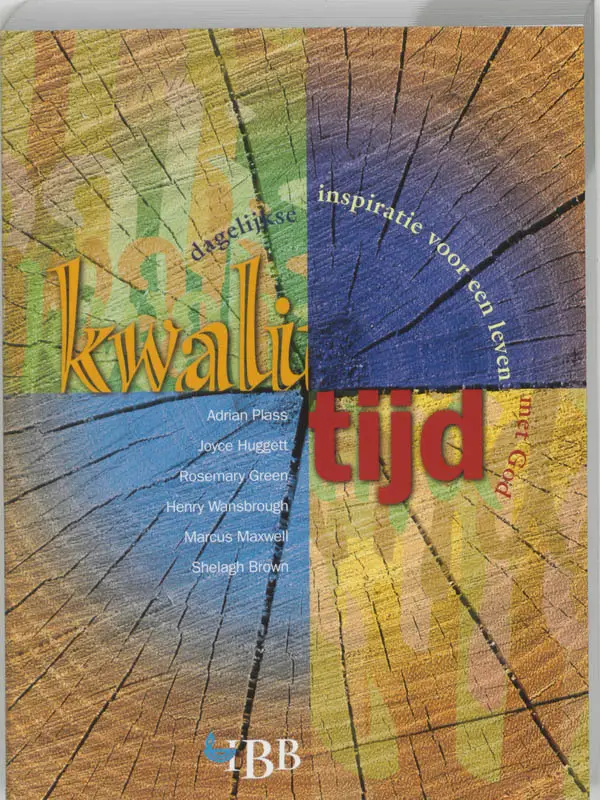 KWALI-TIJD