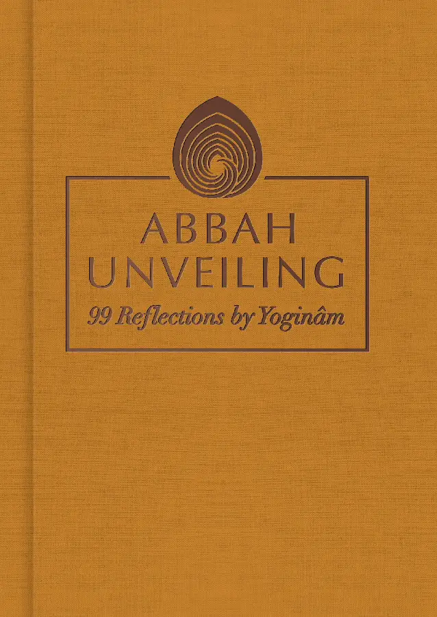 Abbah Unveiling