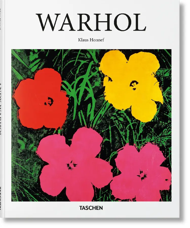 Warhol