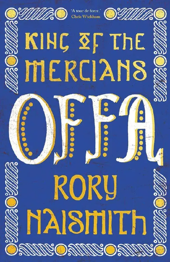 Offa