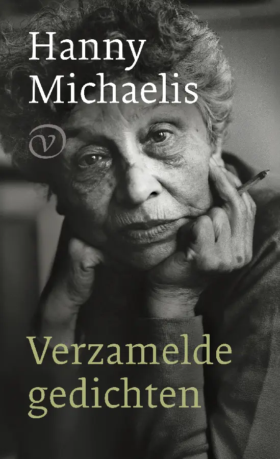Verzamelde gedichten