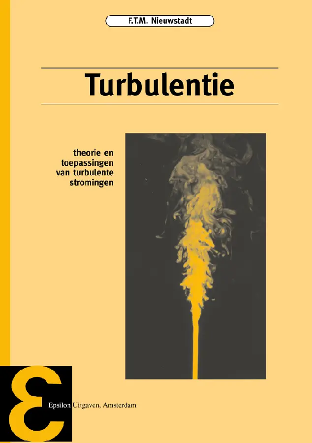 Turbulentie