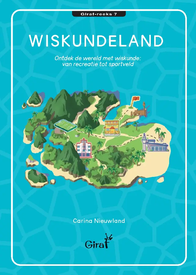 Wiskundeland