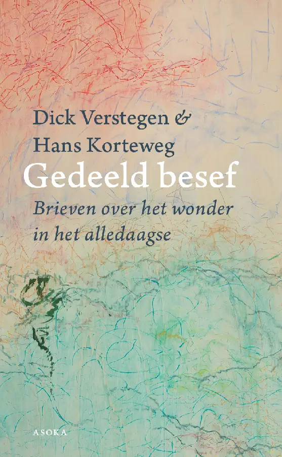 Gedeeld besef
