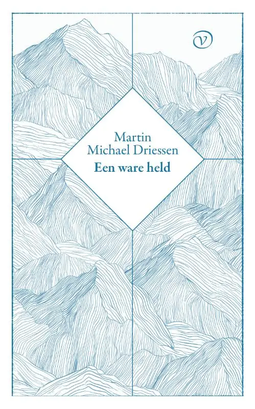 Een ware held