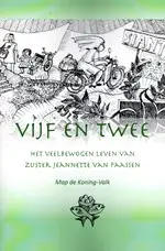 Vijf en twee