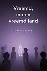Vreemd in een vreemd land