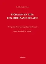 Lichaam en ziel