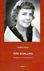 Rita schilling