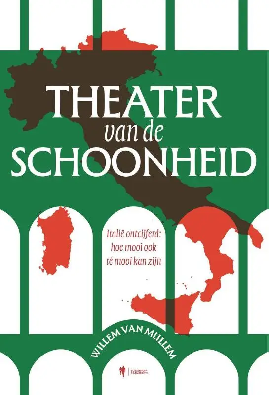 Theater van de Schoonheid