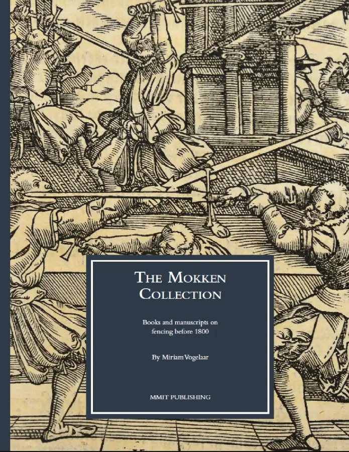 The Mokken Collection