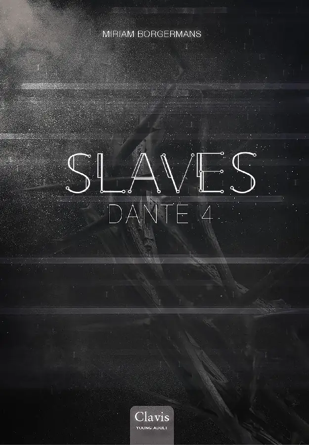 Dante 4