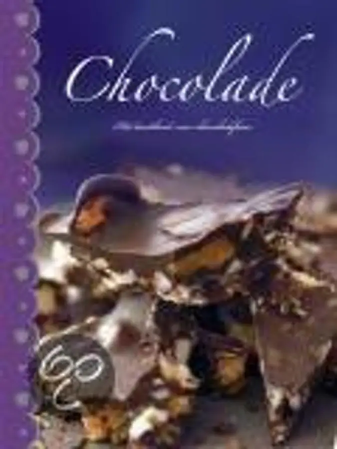 Chocolade