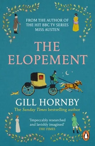 The Elopement