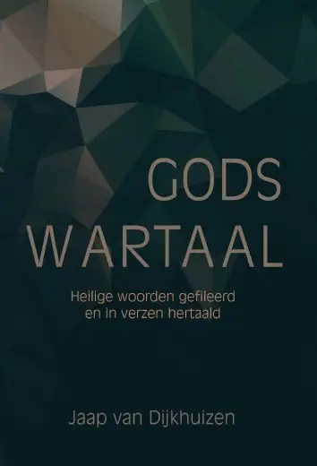 Gods wartaal