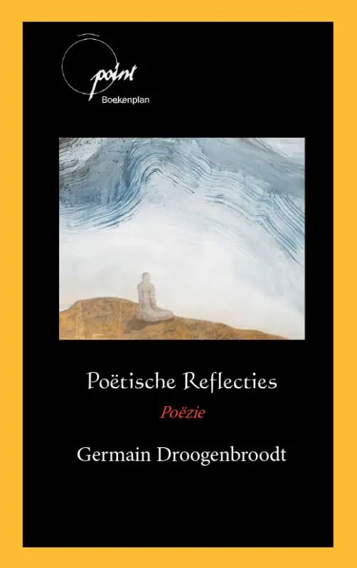 Poëtische Reflecties