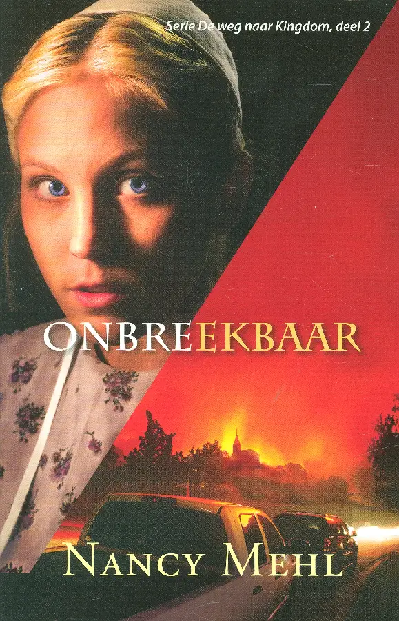Onbreekbaar