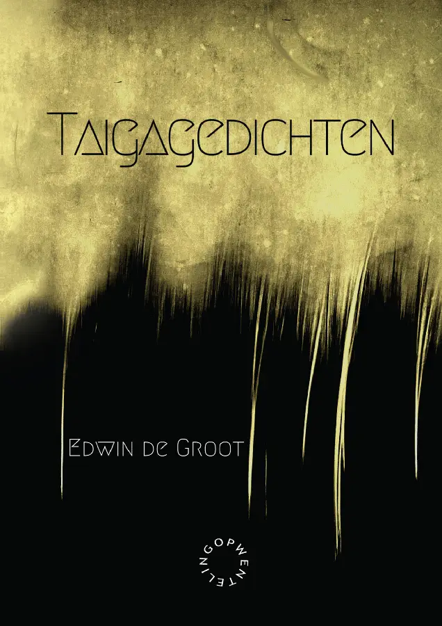Taigagedichten