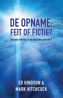 Opname: feit of fictie