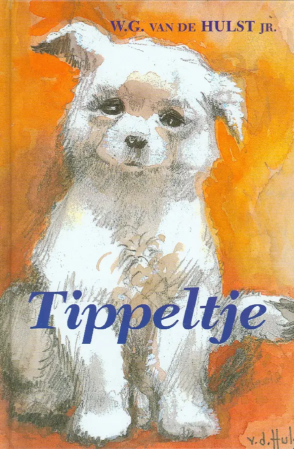 Tippeltje