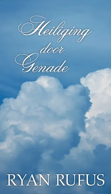 HEILIGING DOOR GENADE