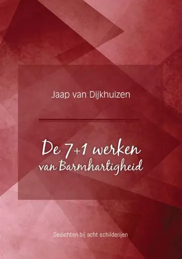 7+1 werken van barmhartigheid