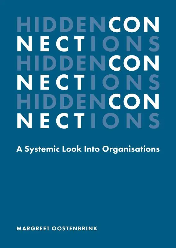 Hidden Connections