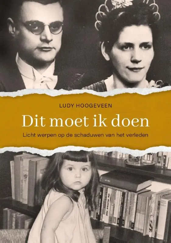 Dit moet ik doen