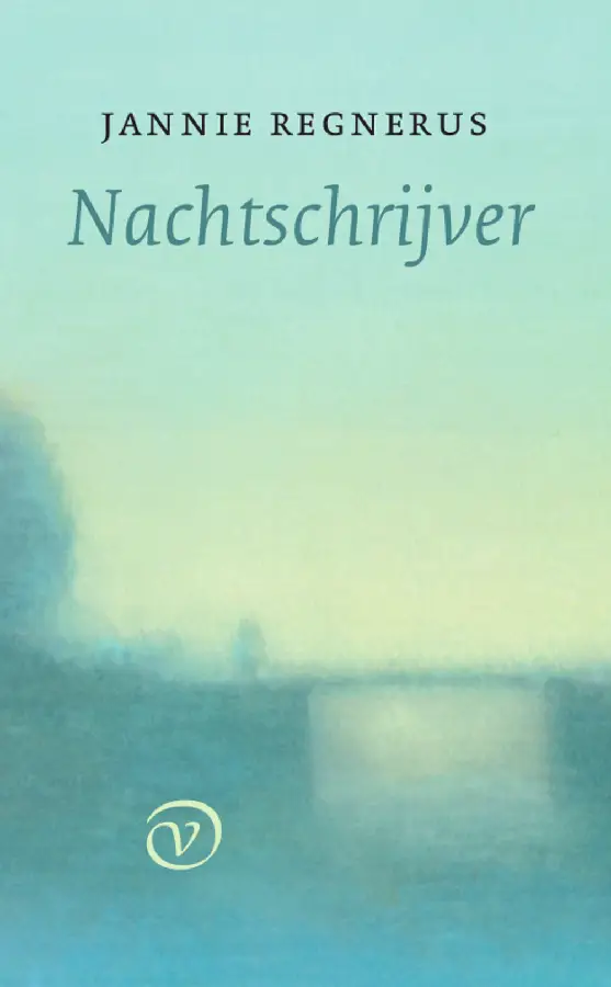 Nachtschrijver