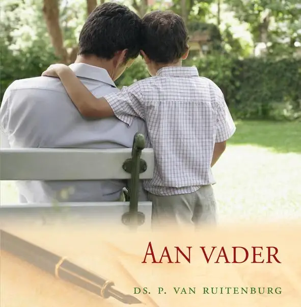 AAN VADER