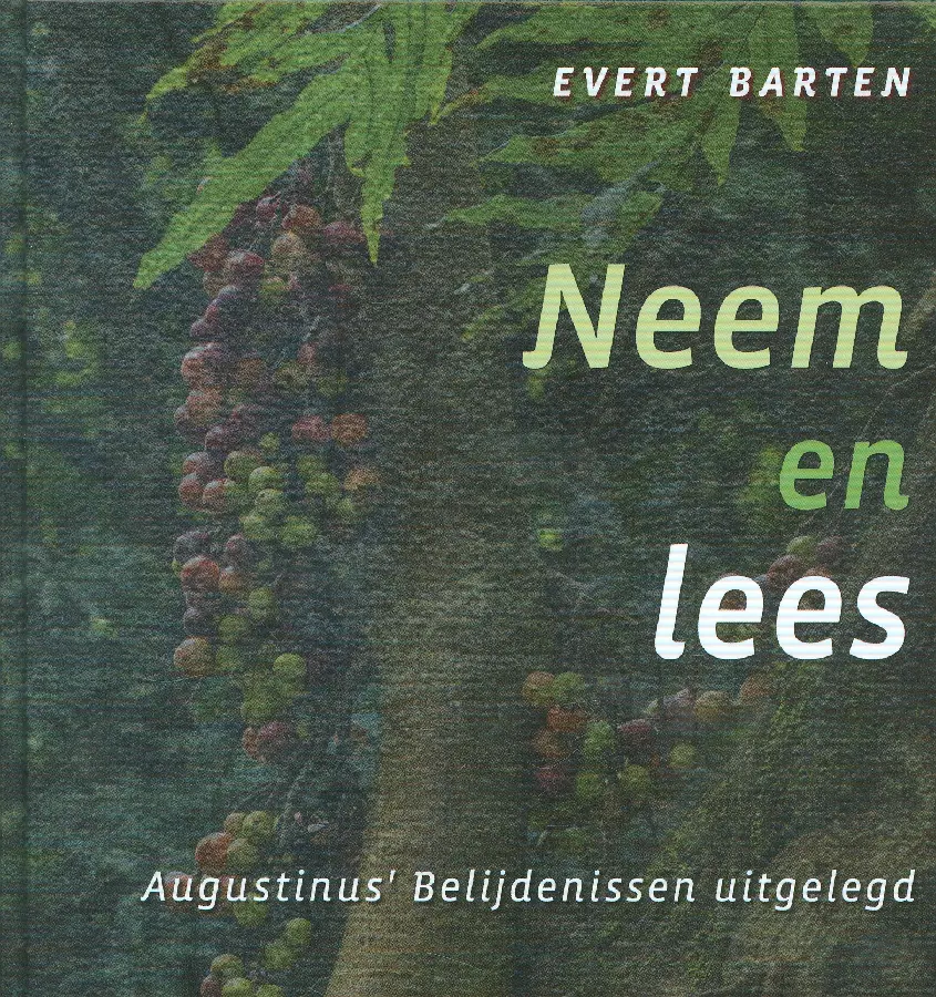 NEEM EN LEES