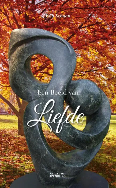BEELD VAN LIEFDE, EEN