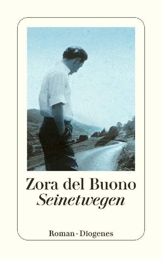 Seinetwegen