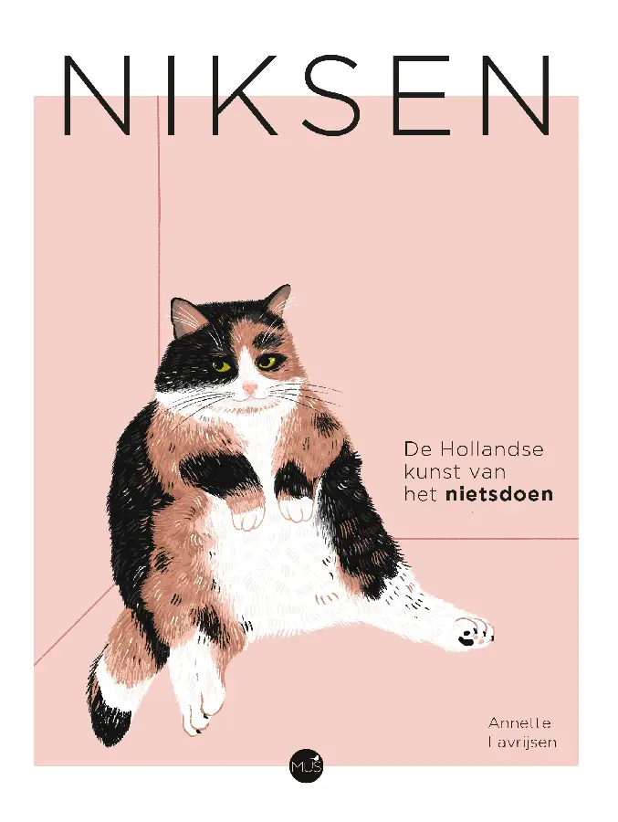 Niksen