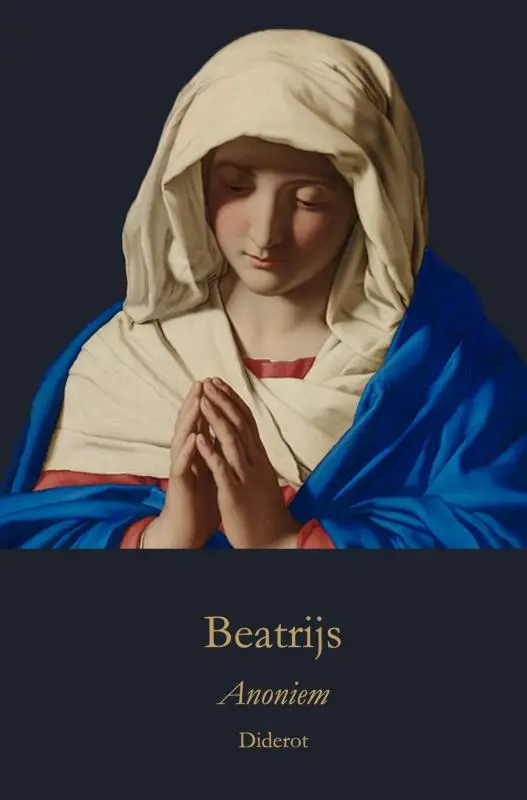 Beatrijs