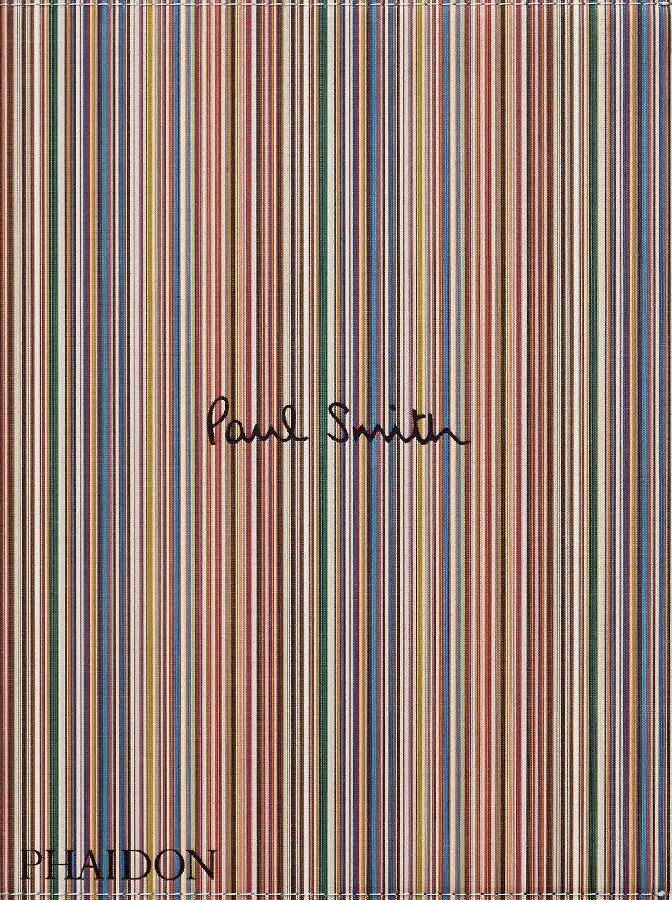Paul Smith