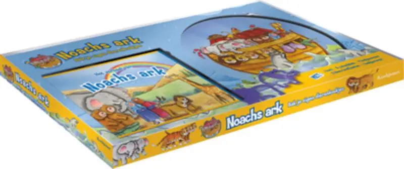 Bak je eigen dierenkoekjes