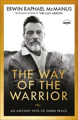 Way Of The Warrior